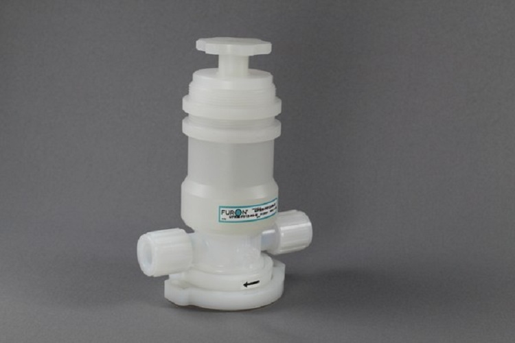 BB��Ѷ��(�й���)���޹�˾