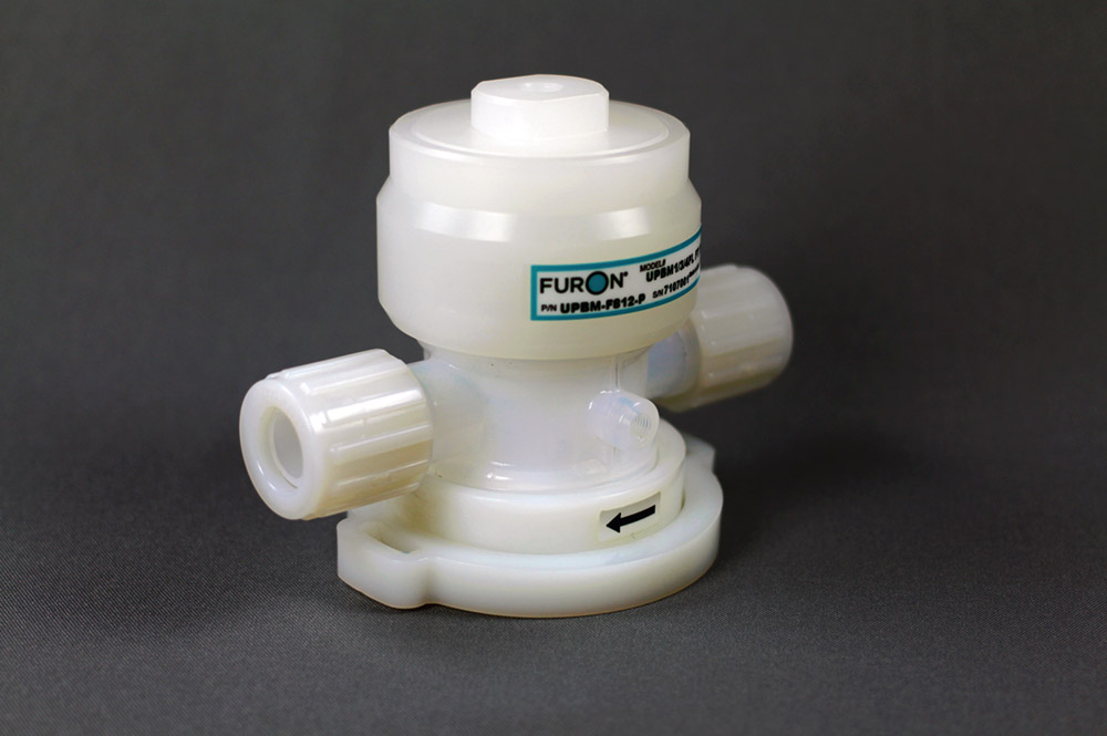 BB��Ѷ��(�й���)���޹�˾