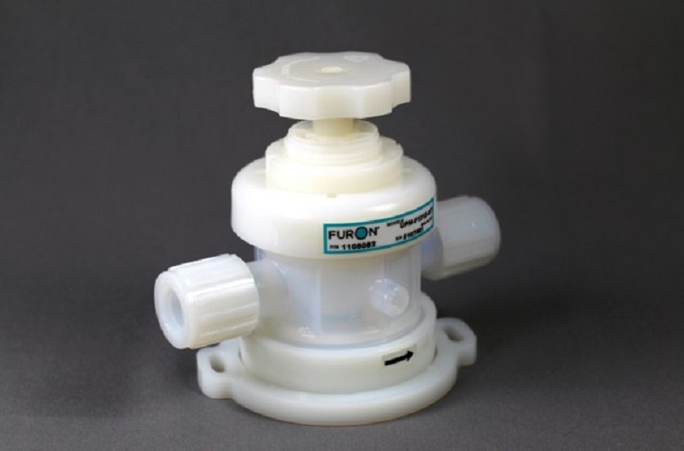 BB��Ѷ��(�й���)���޹�˾