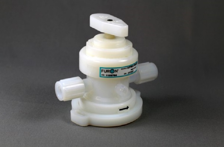 BB��Ѷ��(�й���)���޹�˾