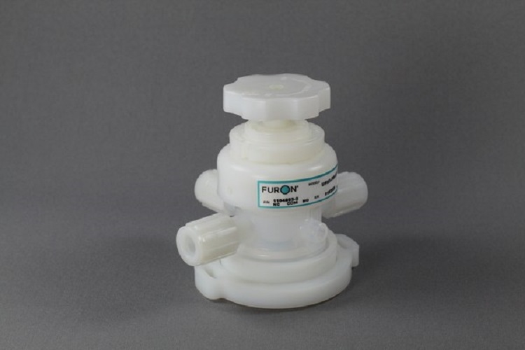 BB��Ѷ��(�й���)���޹�˾