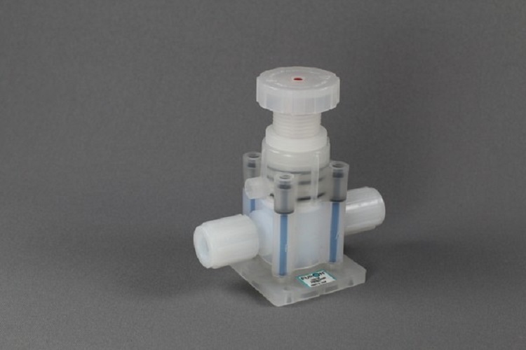 BB��Ѷ��(�й���)���޹�˾