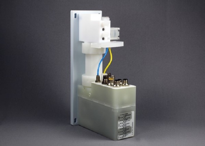 BB��Ѷ��(�й���)���޹�˾