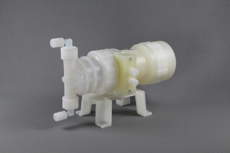 BB��Ѷ��(�й���)���޹�˾