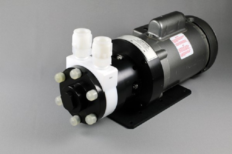 BB��Ѷ��(�й���)���޹�˾