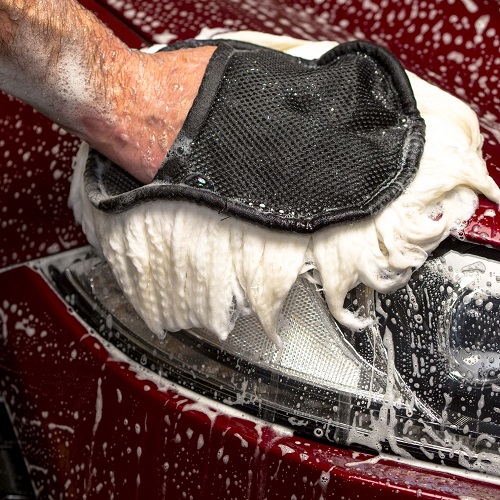 BB��Ѷ��(�й���)���޹�˾