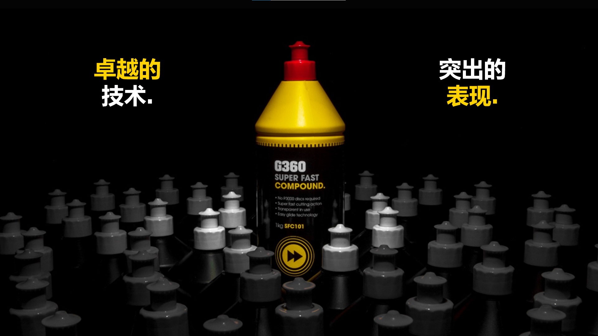 BB��Ѷ��(�й���)���޹�˾