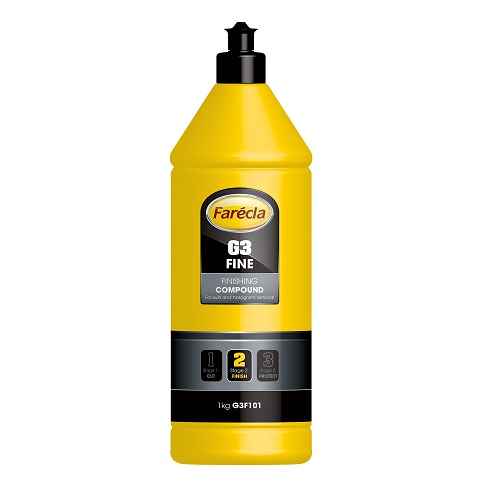 BB��Ѷ��(�й���)���޹�˾