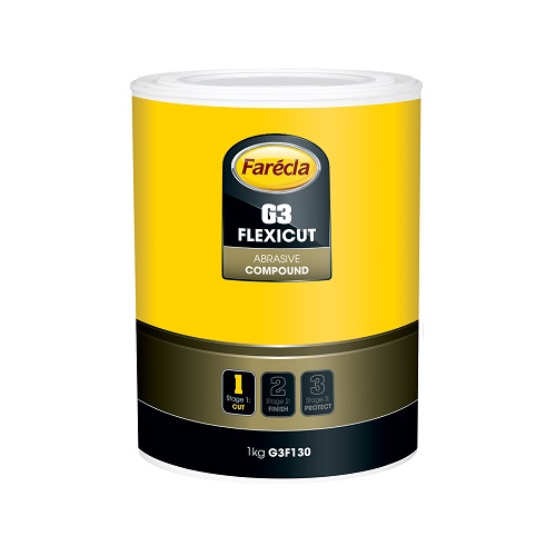 BB��Ѷ��(�й���)���޹�˾