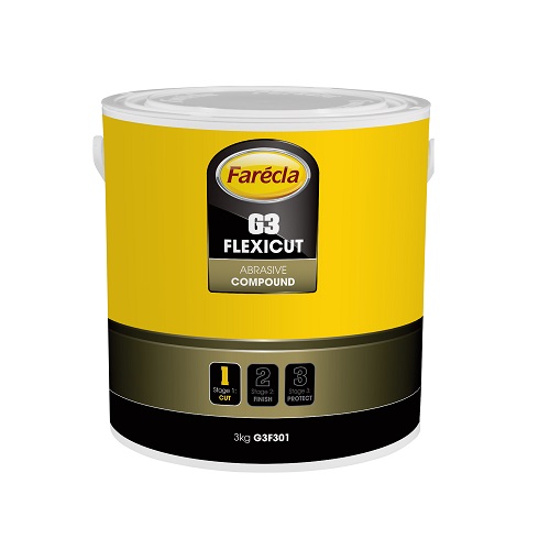 BB��Ѷ��(�й���)���޹�˾