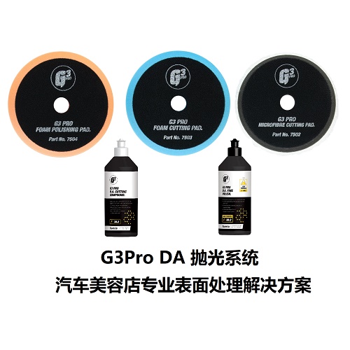 BB��Ѷ��(�й���)���޹�˾