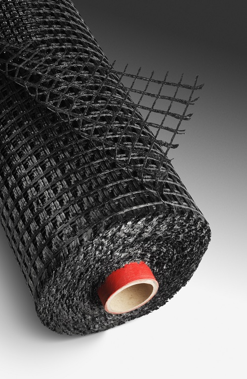 BB��Ѷ��(�й���)���޹�˾