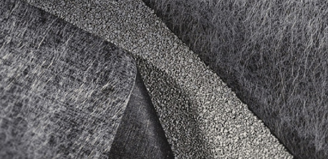 BB��Ѷ��(�й���)���޹�˾