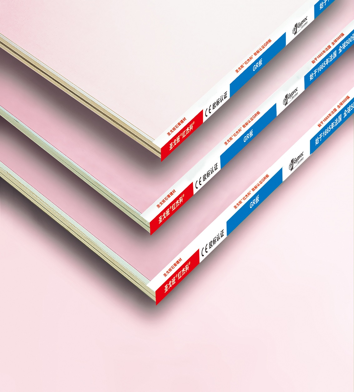 BB��Ѷ��(�й���)���޹�˾