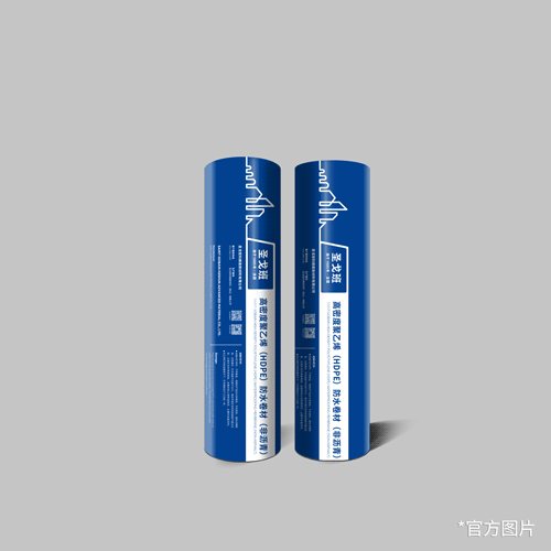 BB��Ѷ��(�й���)���޹�˾