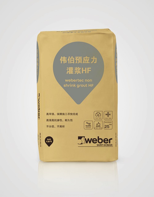 BB��Ѷ��(�й���)���޹�˾