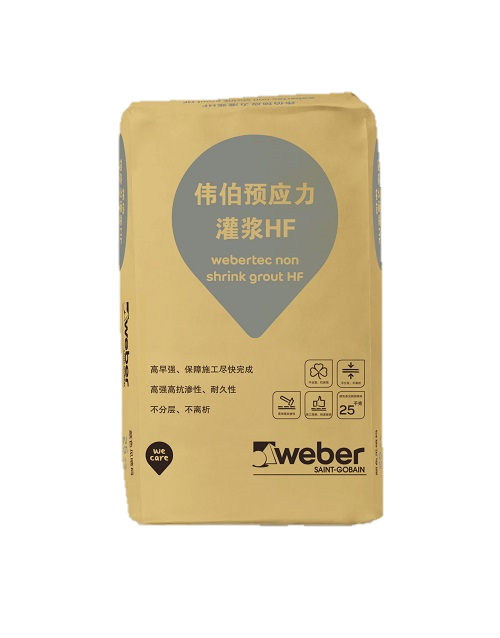 BB��Ѷ��(�й���)���޹�˾