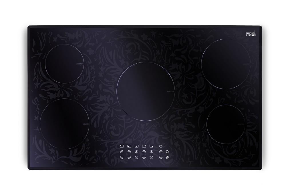 BB��Ѷ��(�й���)���޹�˾