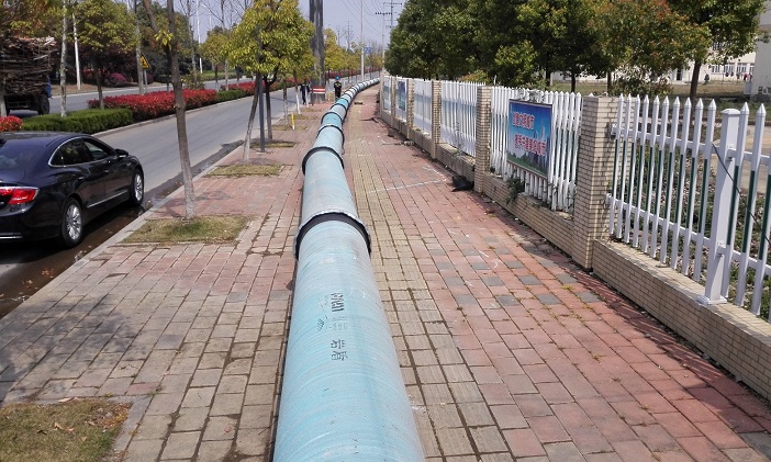 �Ҷ�--�ǿ���ˮƽ���������ҵ�ĸܰ���