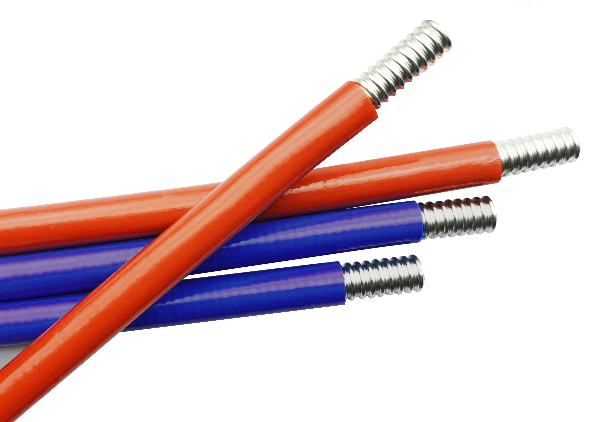 BB��Ѷ��(�й���)���޹�˾