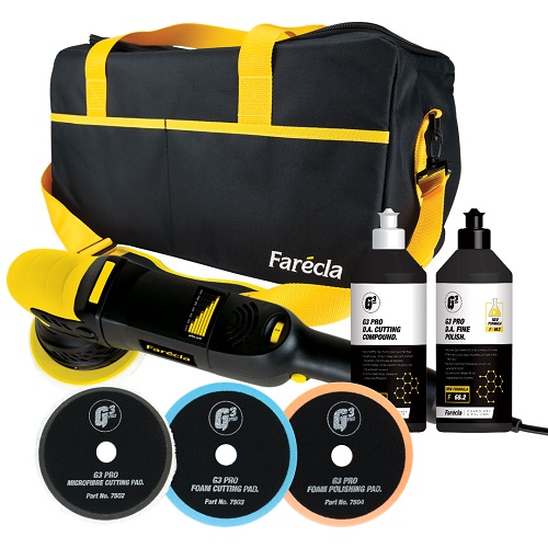 BB��Ѷ��(�й���)���޹�˾