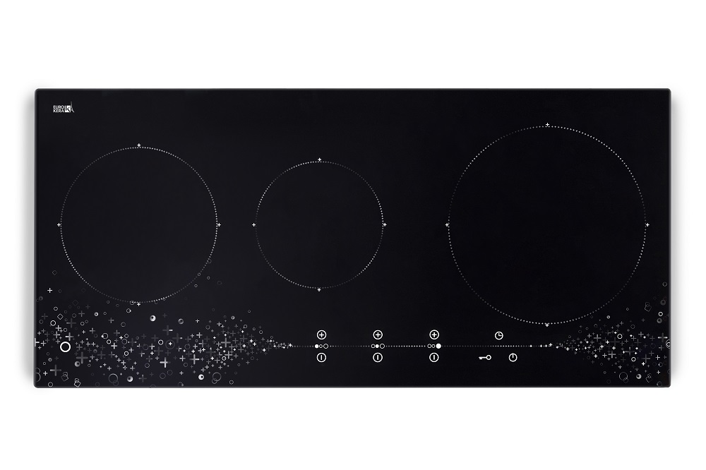 BB��Ѷ��(�й���)���޹�˾