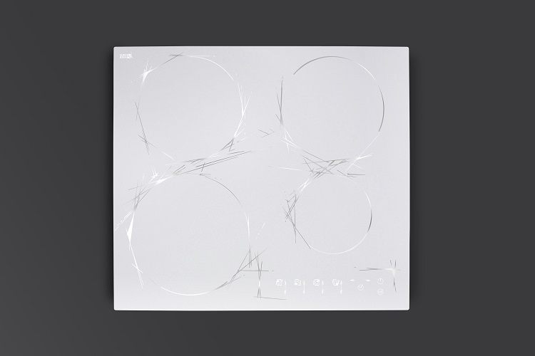 BB��Ѷ��(�й���)���޹�˾