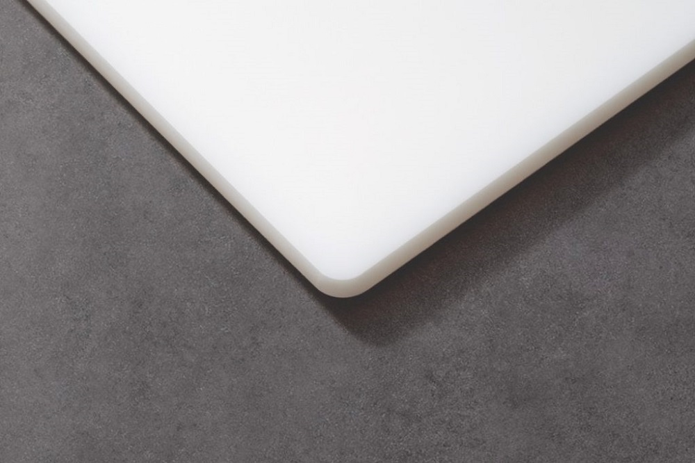 BB��Ѷ��(�й���)���޹�˾