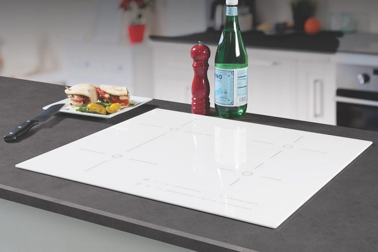 BB��Ѷ��(�й���)���޹�˾