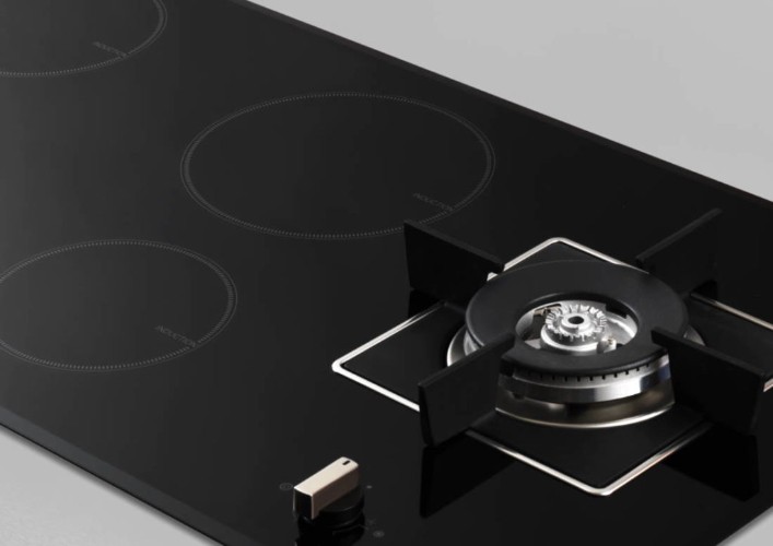 BB��Ѷ��(�й���)���޹�˾