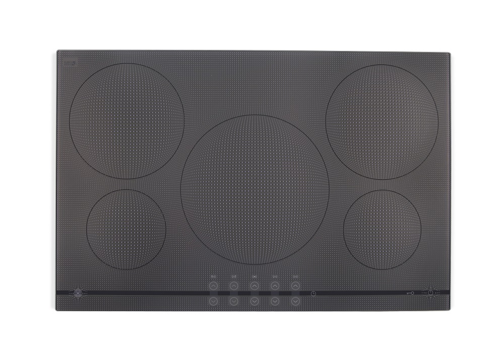 BB��Ѷ��(�й���)���޹�˾