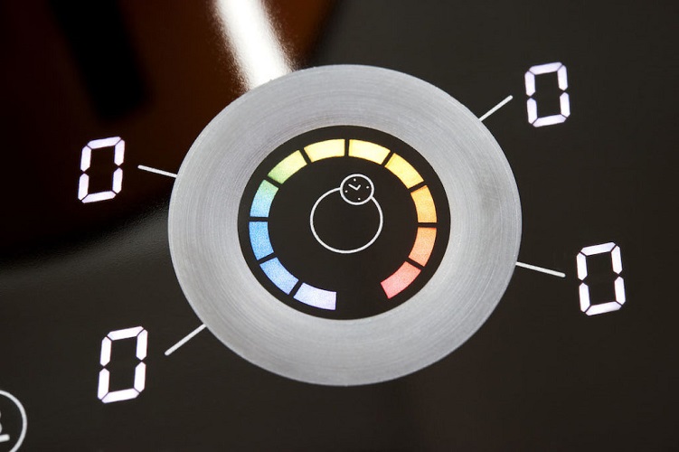 BB��Ѷ��(�й���)���޹�˾