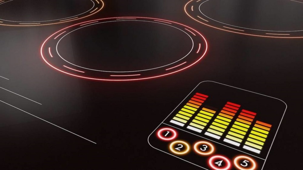 BB��Ѷ��(�й���)���޹�˾