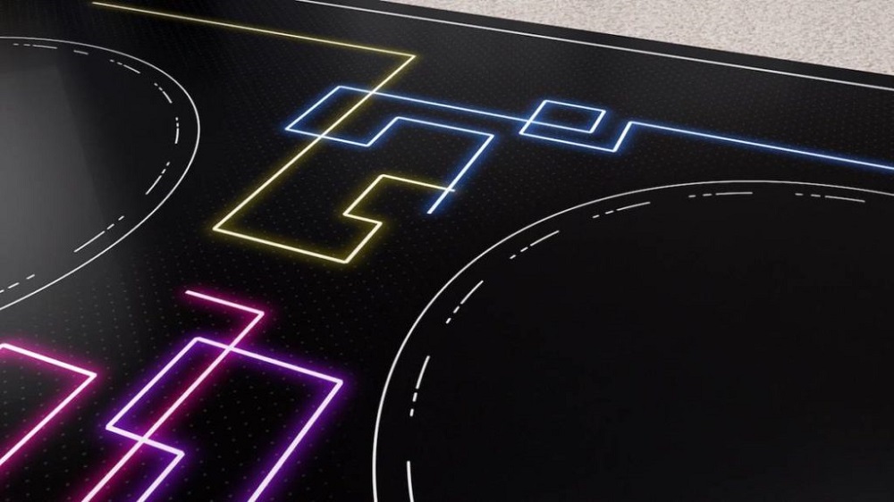 BB��Ѷ��(�й���)���޹�˾