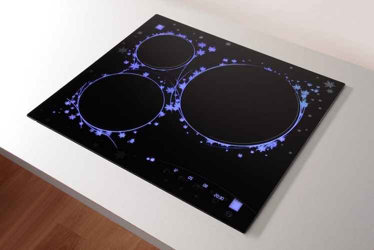 BB��Ѷ��(�й���)���޹�˾