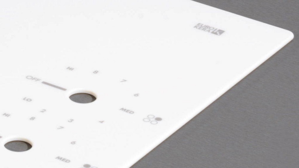 BB��Ѷ��(�й���)���޹�˾