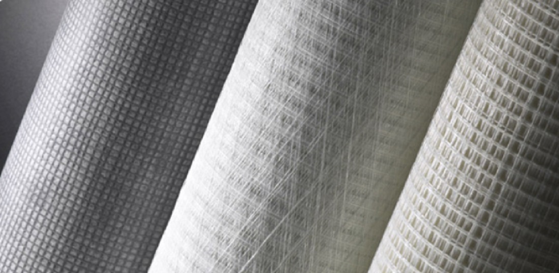 BB��Ѷ��(�й���)���޹�˾