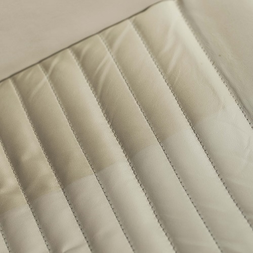 BB��Ѷ��(�й���)���޹�˾