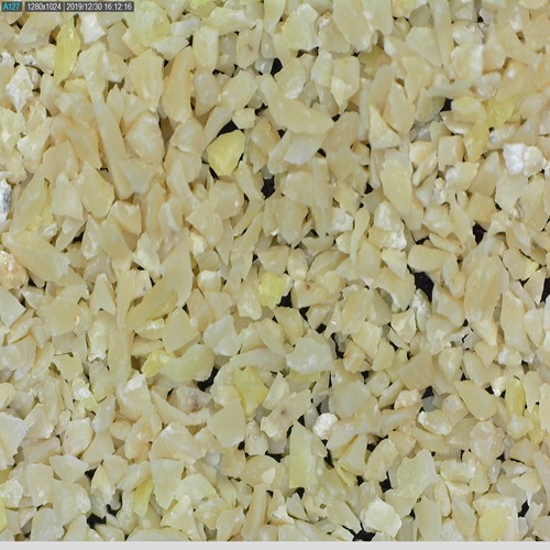 BB��Ѷ��(�й���)���޹�˾