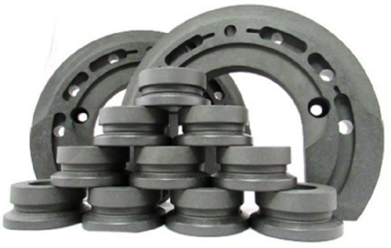 BB��Ѷ��(�й���)���޹�˾