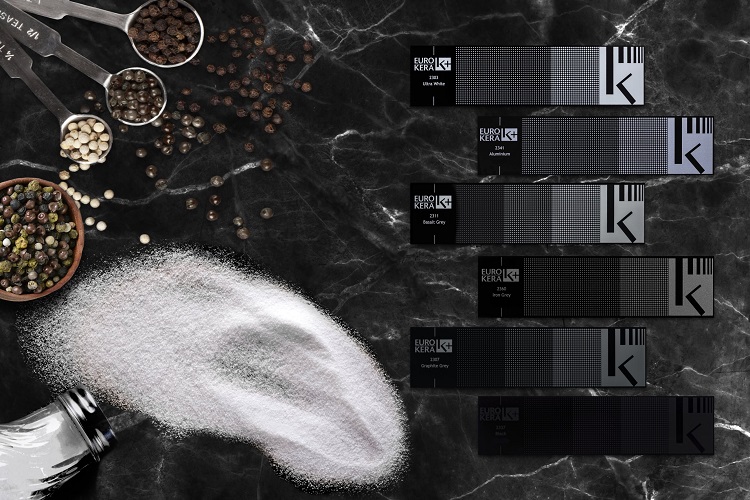 BB��Ѷ��(�й���)���޹�˾