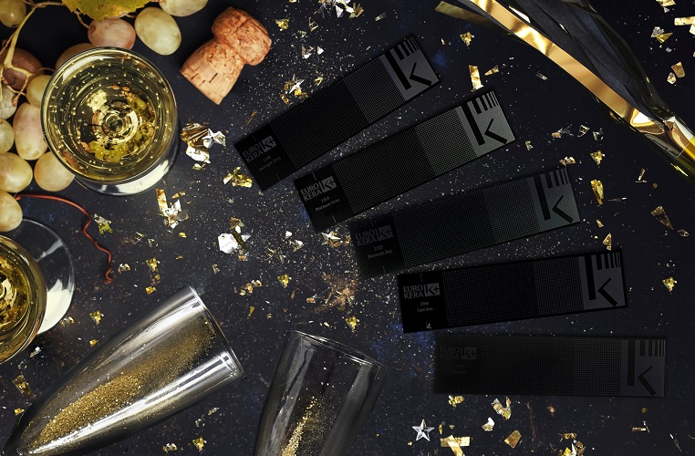 BB��Ѷ��(�й���)���޹�˾