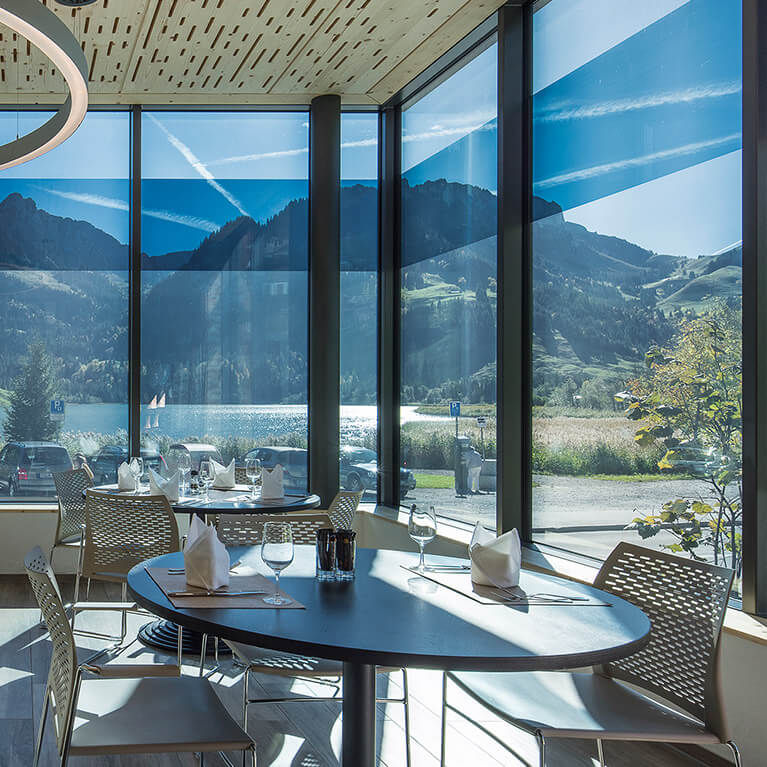 BB��Ѷ��(�й���)���޹�˾