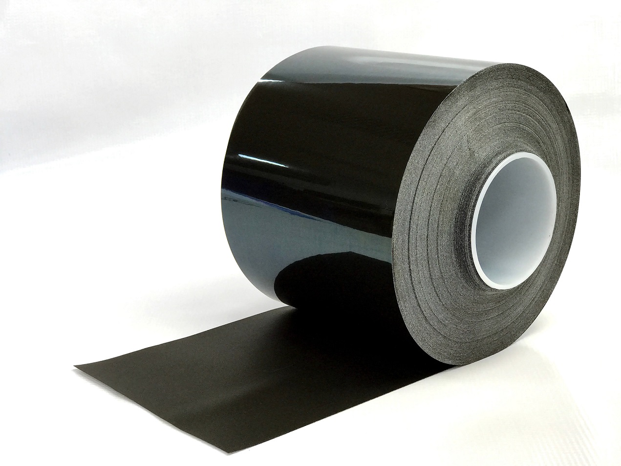 Norseal? PFϵ��΢�׾۰�������