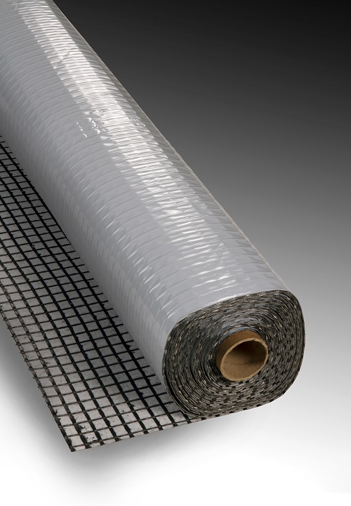 BB��Ѷ��(�й���)���޹�˾