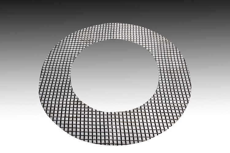 BB��Ѷ��(�й���)���޹�˾