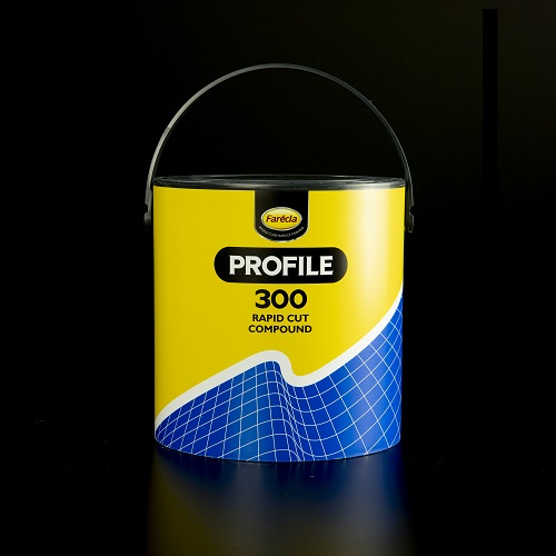 BB��Ѷ��(�й���)���޹�˾