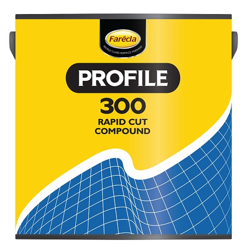 BB��Ѷ��(�й���)���޹�˾