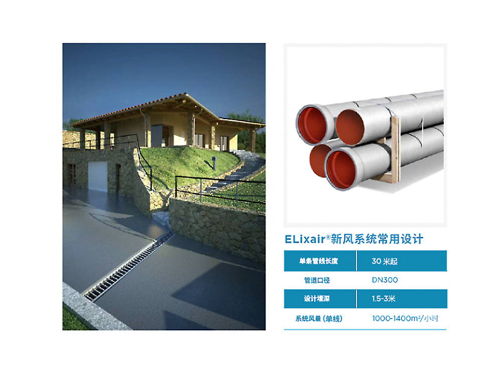 BB��Ѷ��(�й���)���޹�˾