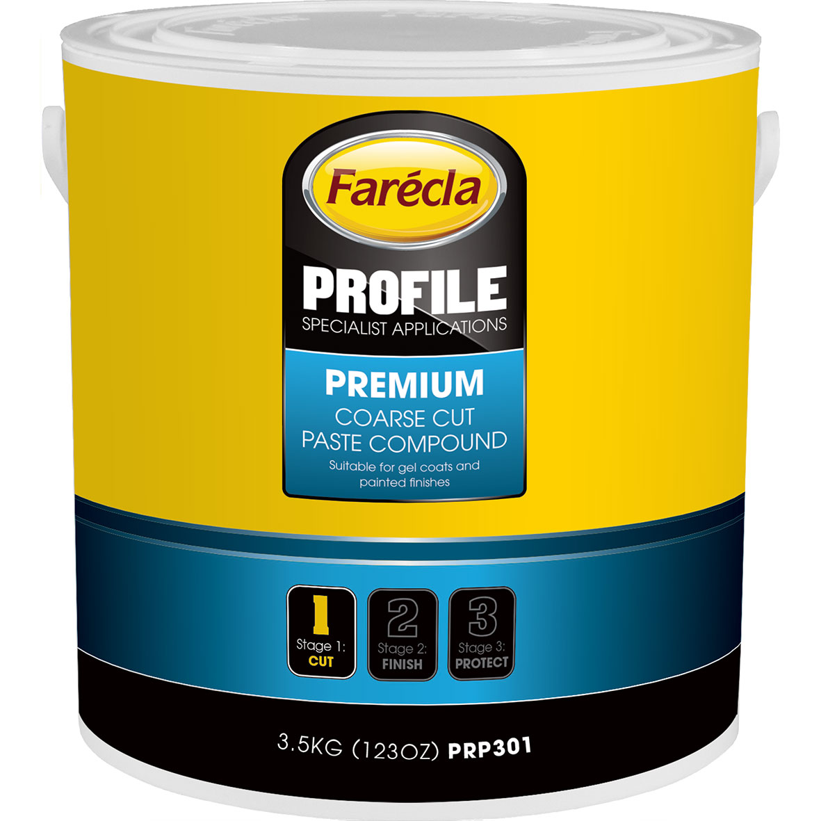 BB��Ѷ��(�й���)���޹�˾